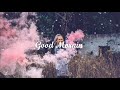 Meghan Trainor - Good Mornin' ft. Gary Trainor Meghan Trainor - Good Mornin' ft. Gary Trainor