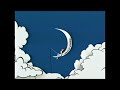 Universal Dreamworks And Imagine Entertainment Logos 2003 Variant Audio Descriptive