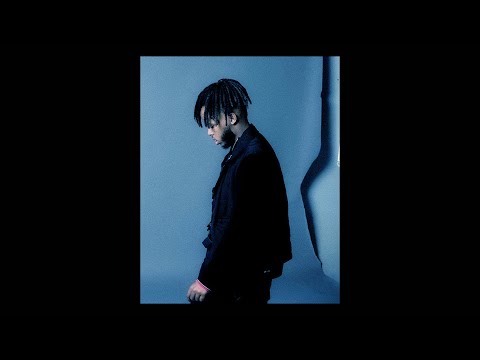 *SOLD* Don Toliver x Frvrfriday Type Beat - "LOTTO" | FREE 2022/2023