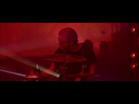 ELLIP - Soulfood (LIVE)