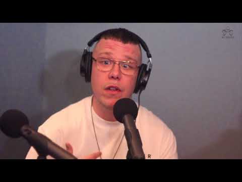 Ni e med oss - Avsnitt 45 "Vic Vem"