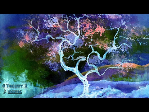 Vlien Boy - EL CHAVAL (Trapchata ED!T) 432hz [Trap]