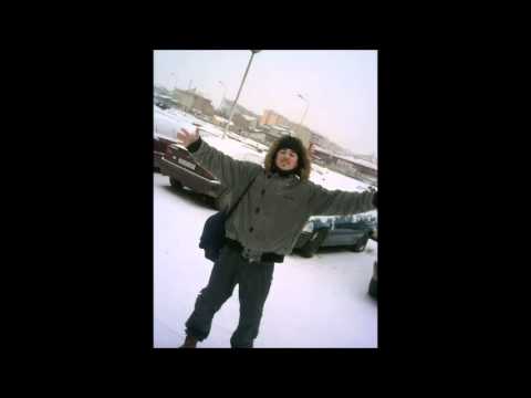 DMC Ft. Kobra - Merzia e Gurbetqarit