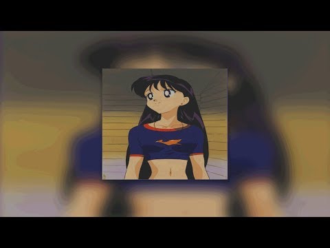 |Free| Juice Wrld X Nav Type Beat | Mars