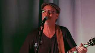 Shawn Mullins - &quot;Light You Up&quot;