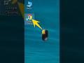 Show Bookmarks Bar In Google Chrome 29 06 2021 English Shorts