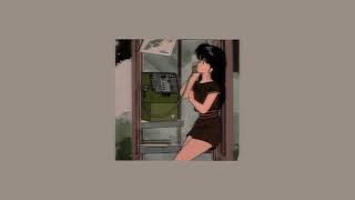 doja cat - won't bite (sped up)