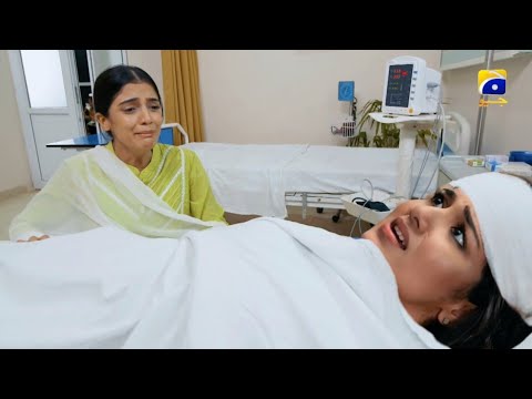 Baylagaam Last Episode 103 Teaser - Baylagaam Episode 99 - Review - 3 January 2024