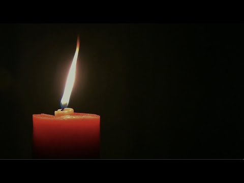 Khushi Tatini Roy Kaun mera m...