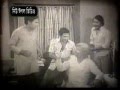 02 BANGLA COMEDY Of RAZZAK NATUN BABITA ASHISH KUMAR On NAAT BOU