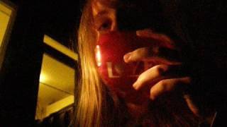 Krystal Meyers - S.O.S