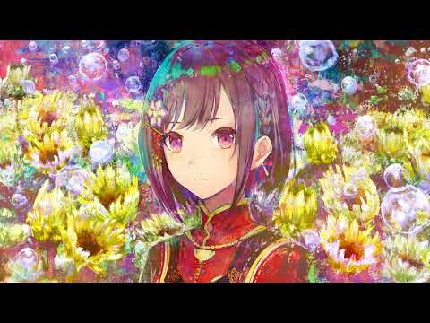 ノマド (Nomad) | inst ver.