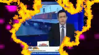 Download lagu Berita koplak mp3