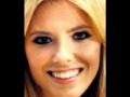 Mollie King Xxx