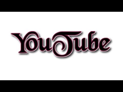 2boys dazzle ft Iteam cash Лейла лейла 2018