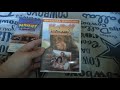 2 Different Versions Of Harry And The Hendersons 1987