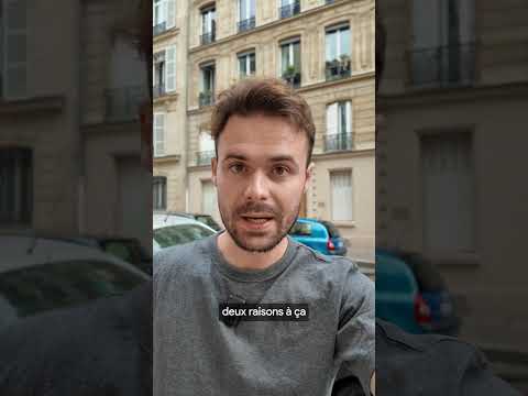 imprimer sa maison en 3D