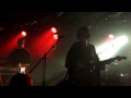 Chelsea Wolfe - Pale On Pale (Live in Antwerp ...