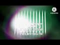 Sony Pictures Television Preview 2 Mokou Deepfake Effects Logo On Sony Effects