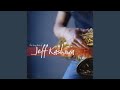 The Lucky One - Jeff Kashiwa - Topic The Lucky One