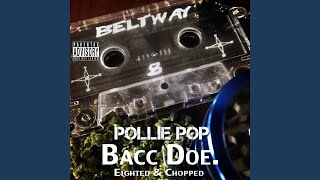 10 Wayz (Screwed &amp; Chopped)