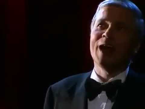 Schubert: Winterreise D.911 - No. 8. Rückblick / 회상 · Fischer Dieskau · Brendel