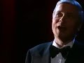 Schubert: Winterreise D.911 - No. 8. Rückblick / 회상 · Fischer Dieskau · Brendel