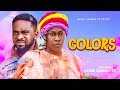 COLORS Nigerian Movies 2025 Latest Full Movies