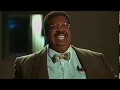 Nutty Professor II The Klumps VHS DVD Release Ad 3 2000 Low Quality