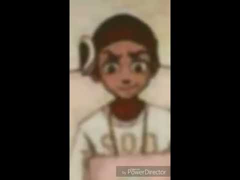 Lil Trell - “Killing Season” (Feat. Deebandz & J Red)