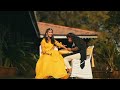 Kari Kajrari Kanwari Aankhen Udit Narayan Daanveer 1996 Romantic Song Love Song SD Status 420