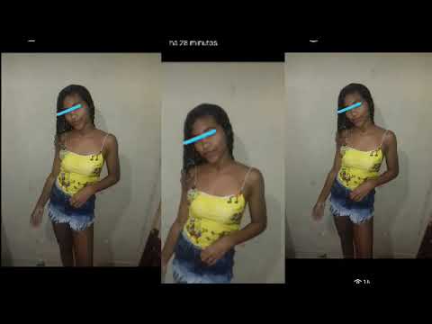 MC MIRELLA PART. DJ Gabriel DO BOREAL... EU SOU CRIA DE FAVELA