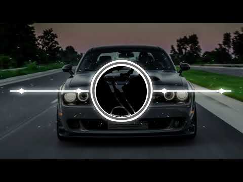  Naam Chale 🔊🔊Bass Boosted🔊🔊Vikram Sarkar | New Haryanvi Songs Haryanavi 2025 | Bass Boosted pbm 