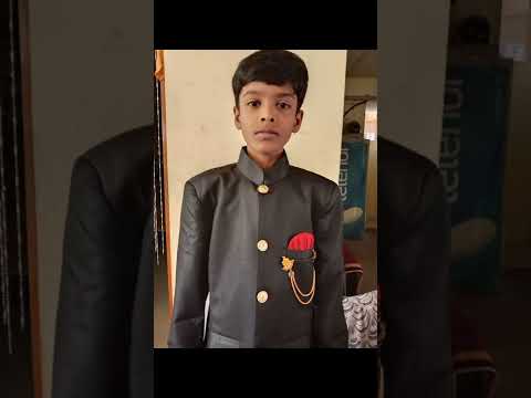 GOUTHAMI BIRTHDAY wishes (2)