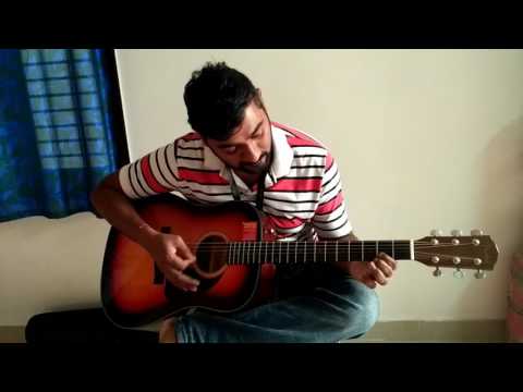 Every moment to moment