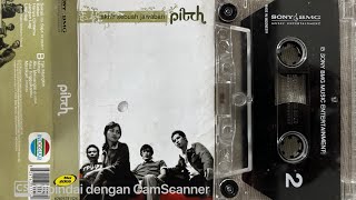 Download lagu PITCH Band  —  Full Album ‘AKHIR SEBUAH JAWABAN’ (2005) mp3 Download lagu PITCH Band  —  Full Album ‘AKHIR SEBUAH JAWABAN’ (2005) mp3