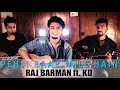 Pehli Baar Mile Hain Salman Khan Official Video Song 2017 Raj Barman Ft KD