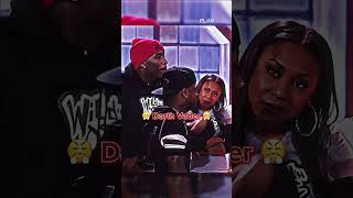 This duo is insane 🔥 #shorts #wildnout #viral #trending