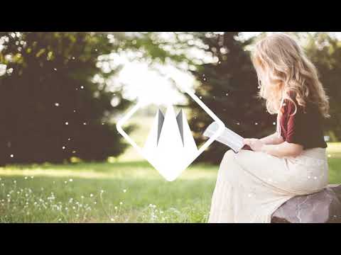 Koni - Don't let me go (Ft. Tom Bailey)