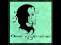 Wovenhand - Winter Shaker