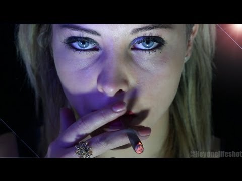 Dogerstyle x Yaway - Alcool And Weed Addict (Explicit Video HD)