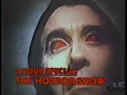 WBBM-TV2 February 4, 1979 Chicago Rocky Commercial Breaks..