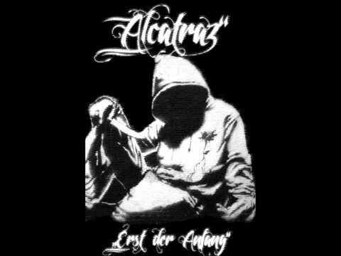 SahanVali’s Video 42622440575 I9DqL1FR_Qs