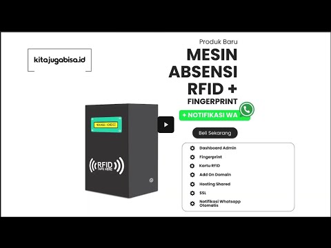 Aman Apps - Staff video thumbnail