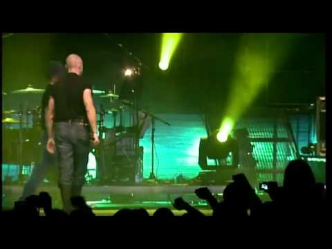 Daniel Landa  - Motýlek Tour 2008