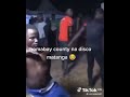 Homabay County Na Disco Matanga Chwade Nyundo Odongo Yaaye