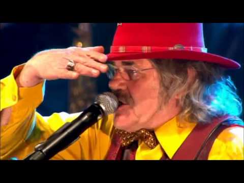 Normaal Deurdonderen