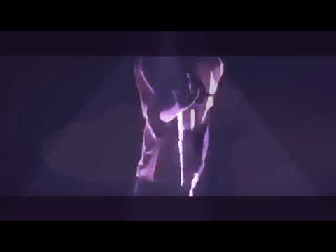 ✖Verderben✖‐SpongeBozz ft. Raportagen,Jack von Crack,MIzeb