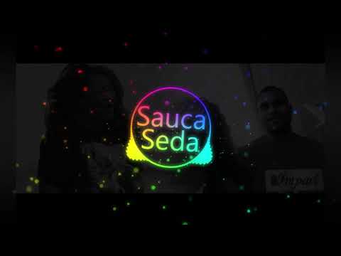 Sauca Seda - Ilaisa Radaveta [DJ GABBY REMIX x ZACKOLZ MUZIC]