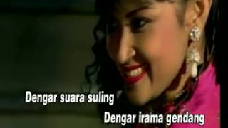 Download lagu Sama-Sama Senang (ITJE TRISNAWATI) Karya Muchtar B mp3
